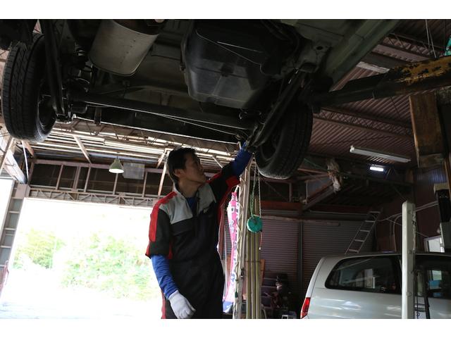 大矢モータース7