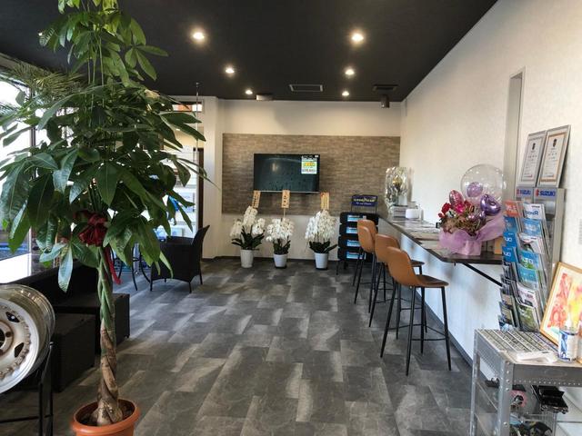 株式会社　Ｋ．Ｎ．Ｓ14