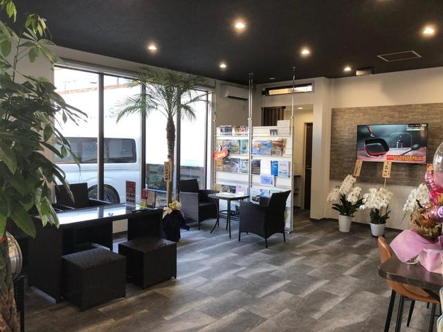 株式会社　Ｋ．Ｎ．Ｓ15