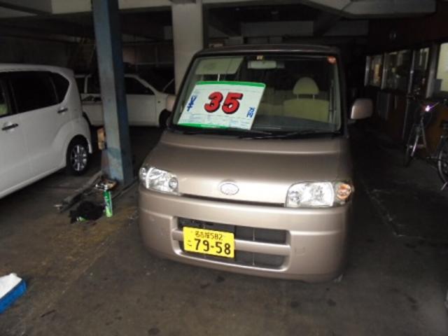 中村自動車9