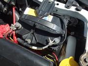 電装系修理はプロにおまかせ！