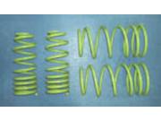 用品販売もございます！