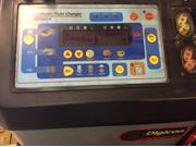 ＡＴＦなどメンテナンスも得意です！