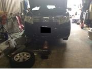 車検はお得ですよ！！クーポンなど１度ご覧ください