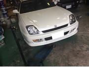 国産車全メーカーおまかせください