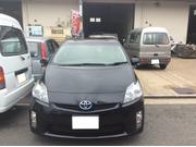 ハイブリット車も対応しております