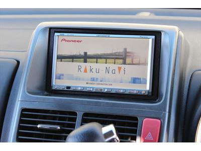 持込取付もご相談ください！！