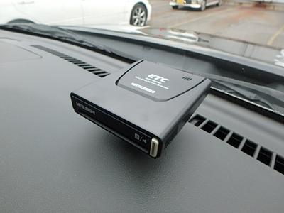 中古車・パーツ・ケミカル商品販売！