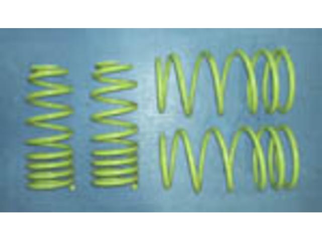 用品販売もございます！