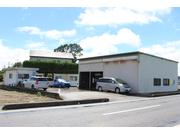 熊谷市の車検や一般整備、板金塗装、パーツ取り付けは当店へお任せ下さい。