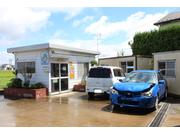 作業中もごゆっくりお待ち頂けます！