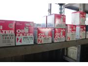 予算に合わせた修理が可能です！