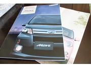 新車販売もお任せ下さい！