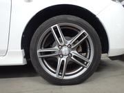 タイヤ交換などもお任せ下さい！