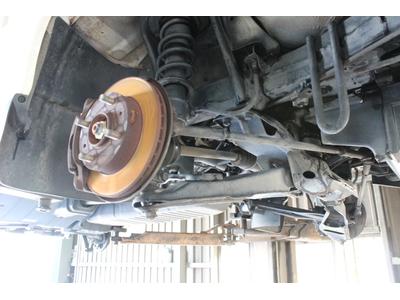 持込取付大歓迎