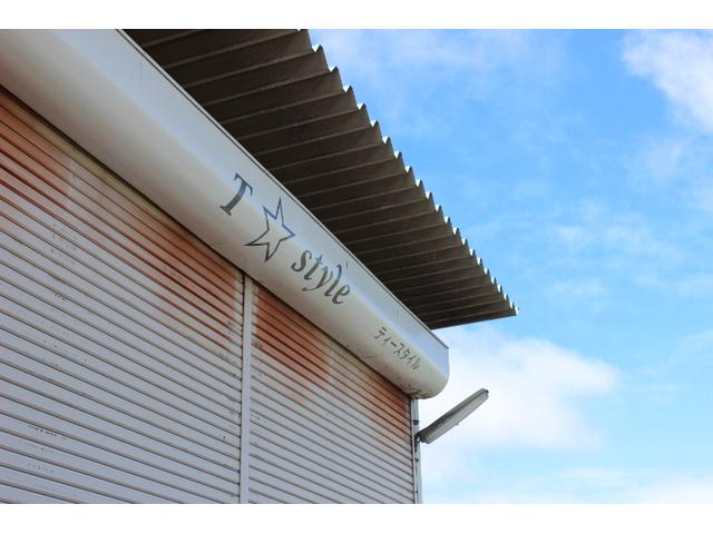 ＡＴＦやＣＶＴなどのギアオイル交換もＯＫ