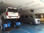 松原自動車（株）4