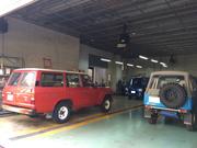 松原自動車（株）6