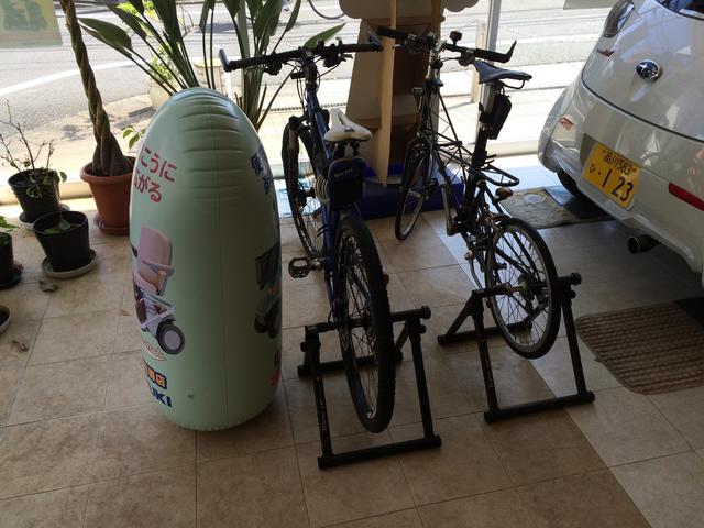 松原自動車（株）10