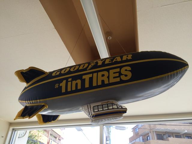 松原自動車（株）11