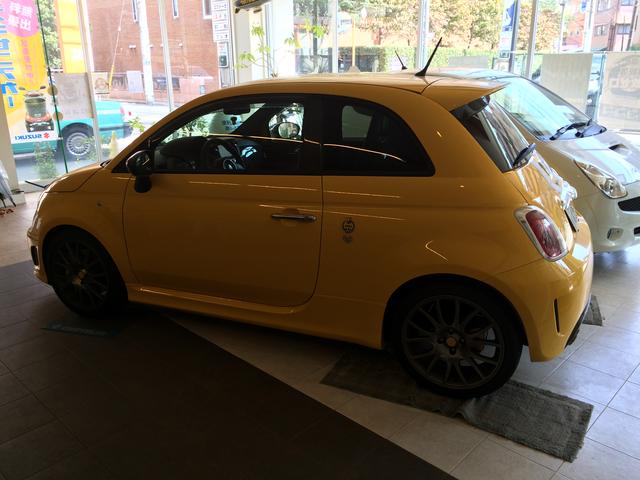 松原自動車（株）12