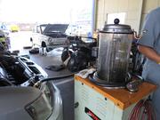 有限会社　伊藤自工7