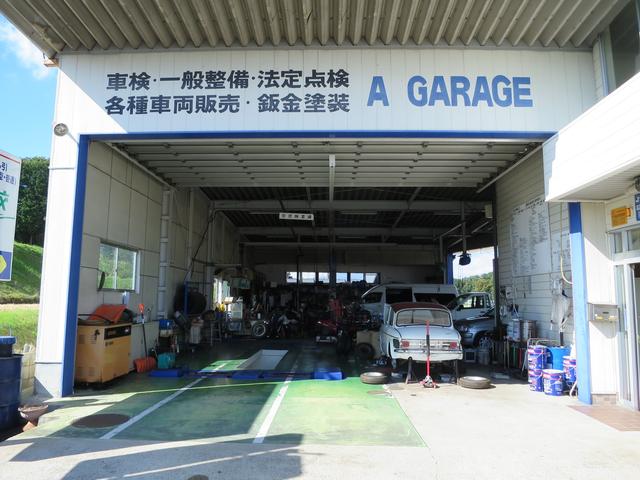 有限会社　伊藤自工2