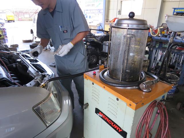 有限会社　伊藤自工6