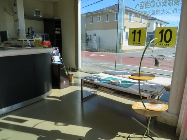 有限会社　伊藤自工8