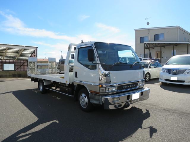 有限会社　伊藤自工9