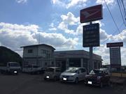 有限会社　室井自動車修理工場