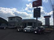 有限会社　室井自動車修理工場3