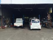 有限会社　室井自動車修理工場5