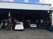 有限会社　室井自動車修理工場6