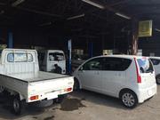 有限会社　室井自動車修理工場7