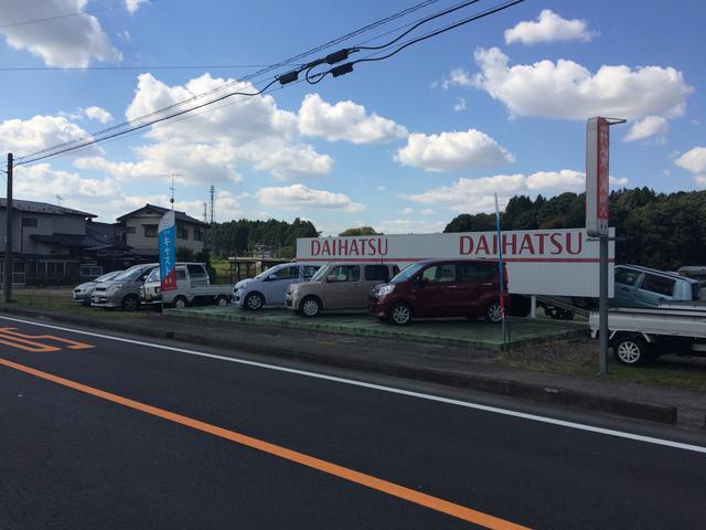 有限会社　室井自動車修理工場9
