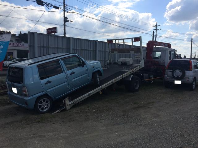 有限会社　室井自動車修理工場16