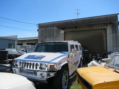 有限会社　ビコーズの画像