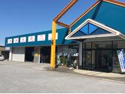 雷弩～ライド～