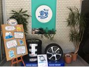 雷弩～ライド～3