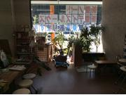 雷弩～ライド～4