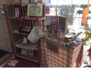 雷弩～ライド～5