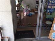 雷弩～ライド～6