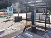 雷弩～ライド～7