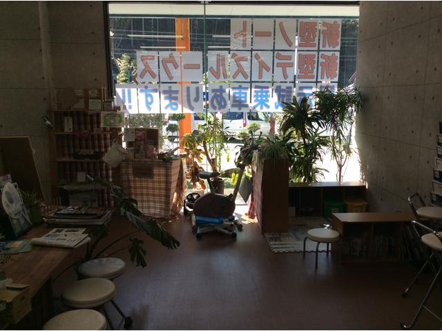 雷弩～ライド～4