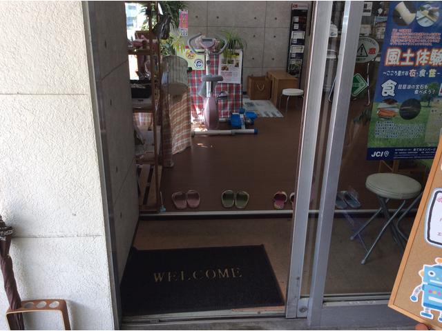 雷弩～ライド～6