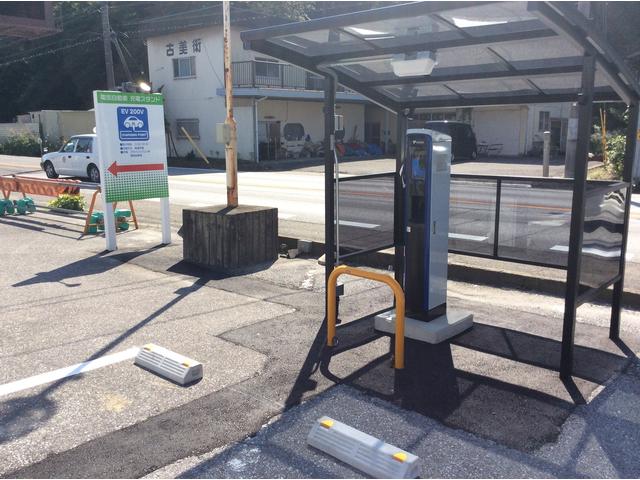 雷弩～ライド～7