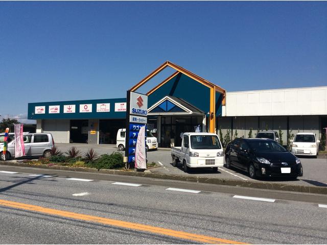 雷弩～ライド～8