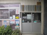 株式会社　タバタ自動車2