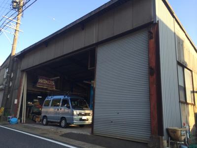 陶マツダの画像